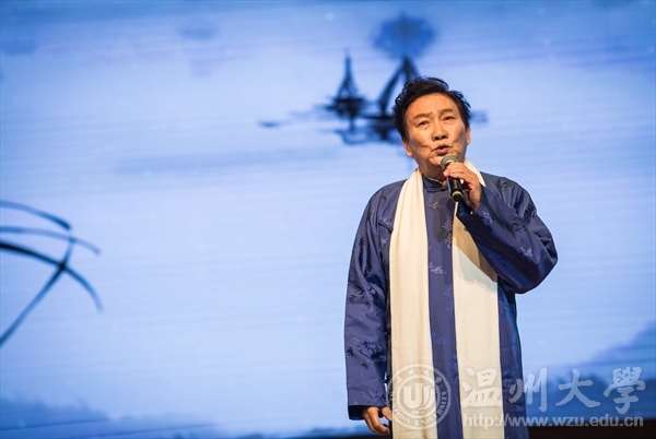 网络赌博网站