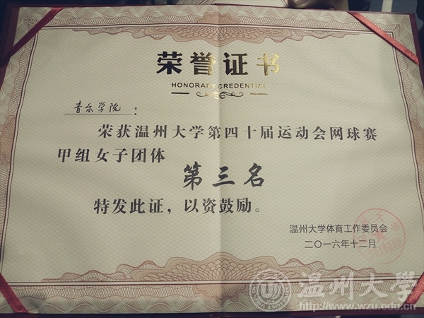 网络赌博网站