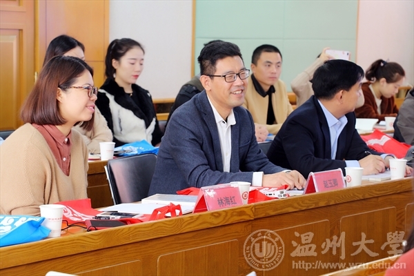 网络赌博网站
