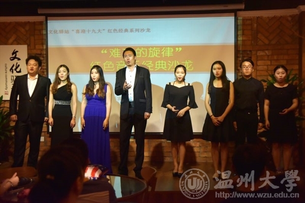 网络赌博网站
