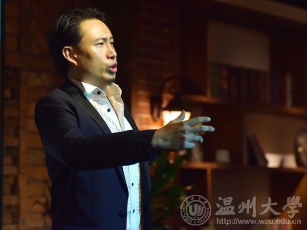 网络赌博网站