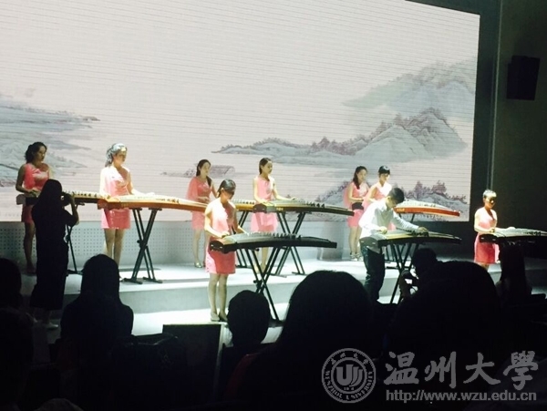 网络赌博网站