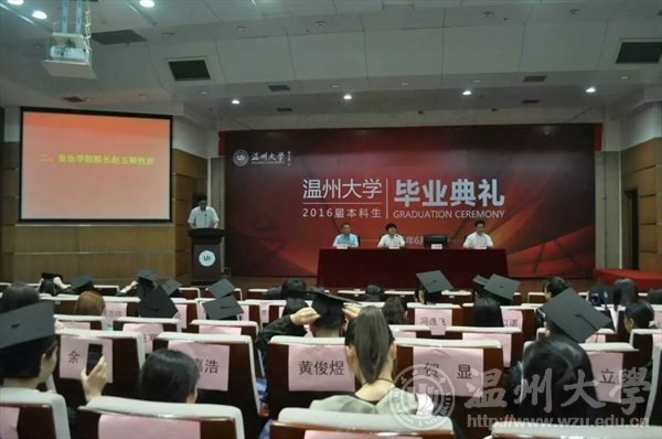 网络赌博网站