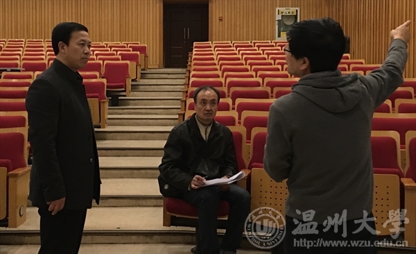 网络赌博网站