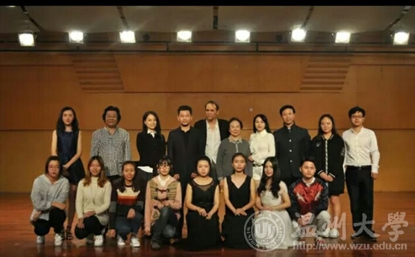网络赌博网站