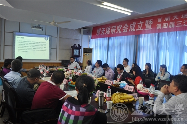 网络赌博网站