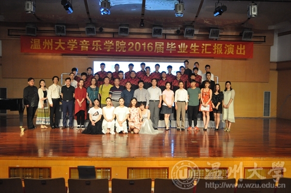 网络赌博网站