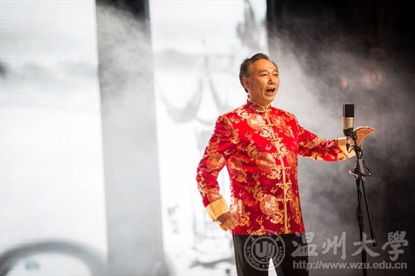 网络赌博网站