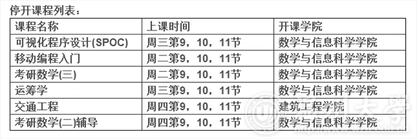 网络赌博网站
