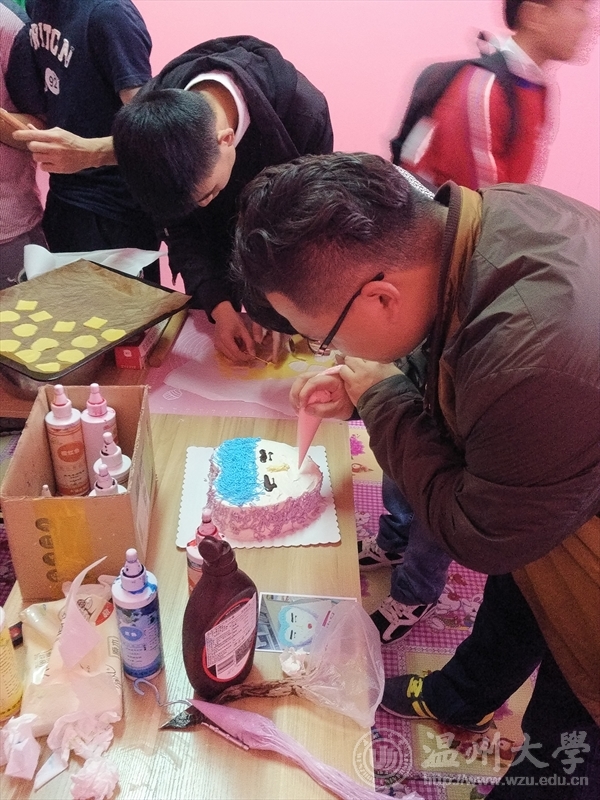 网络赌博网站