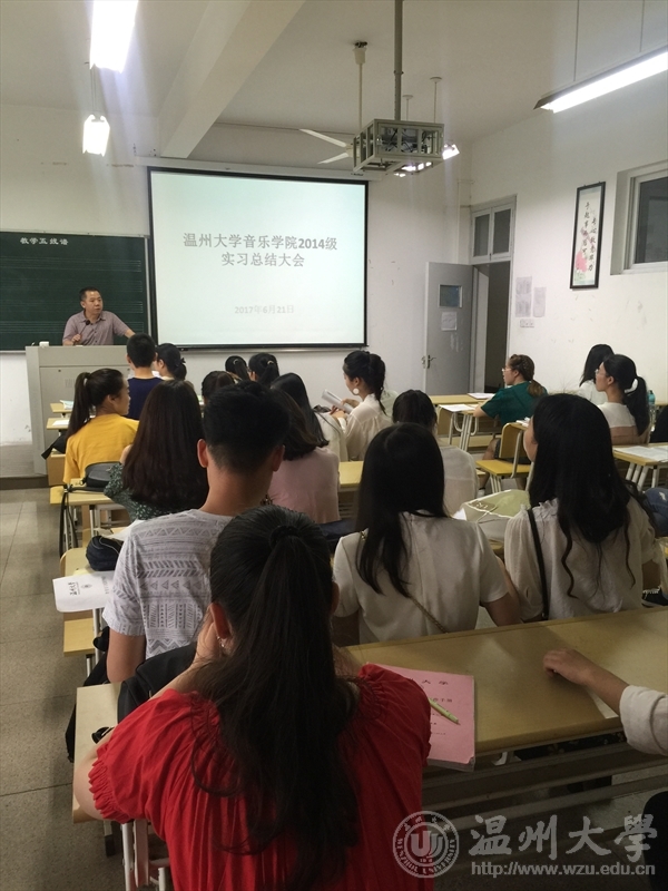 网络赌博网站