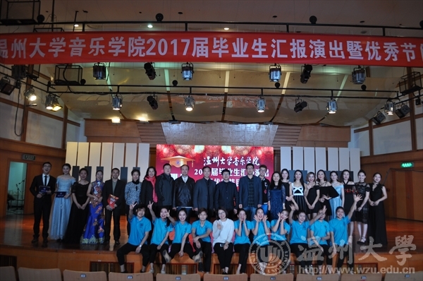 网络赌博网站