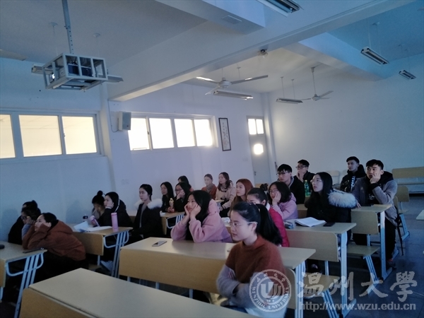 网络赌博网站