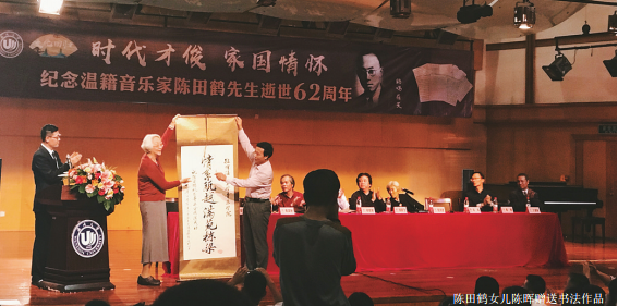 网络赌博网站