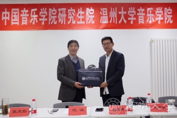网络赌博网站