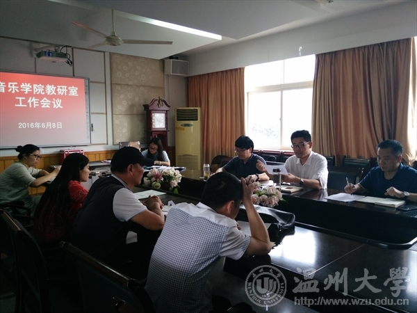 网络赌博网站