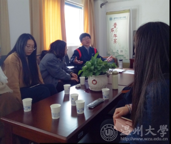 网络赌博网站