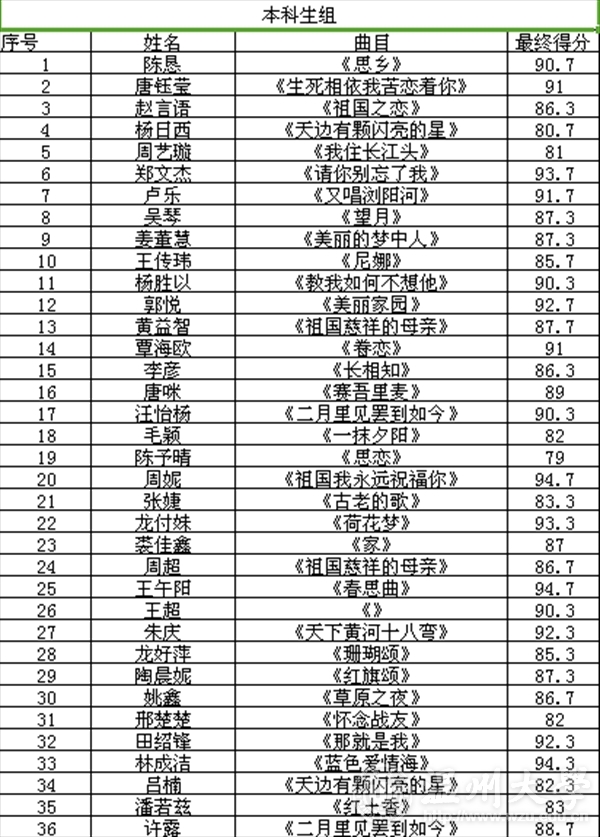 网络赌博网站