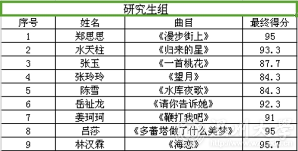网络赌博网站