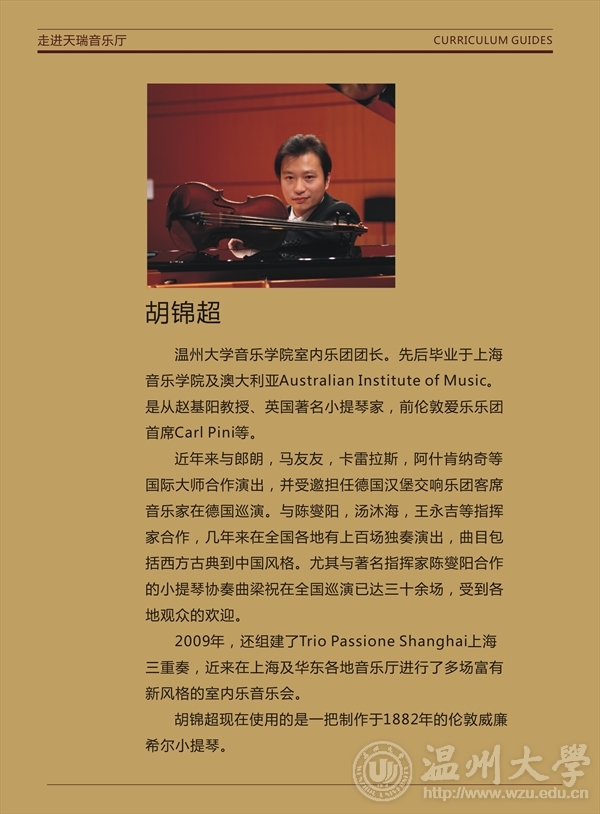 网络赌博网站