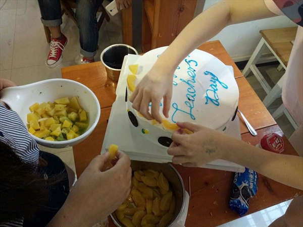网络赌博网站