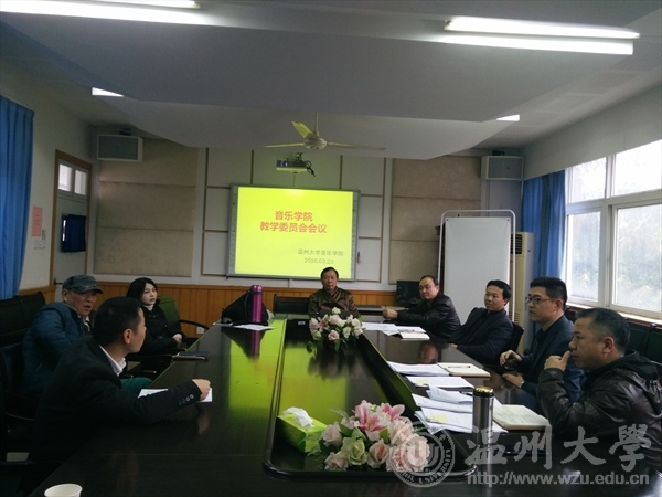 网络赌博网站