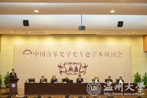 网络赌博网站