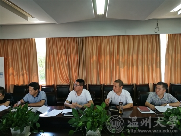 网络赌博网站