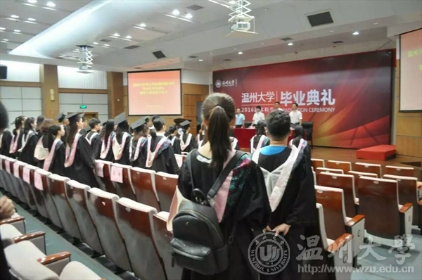 网络赌博网站