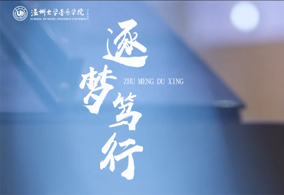 网络赌博网站