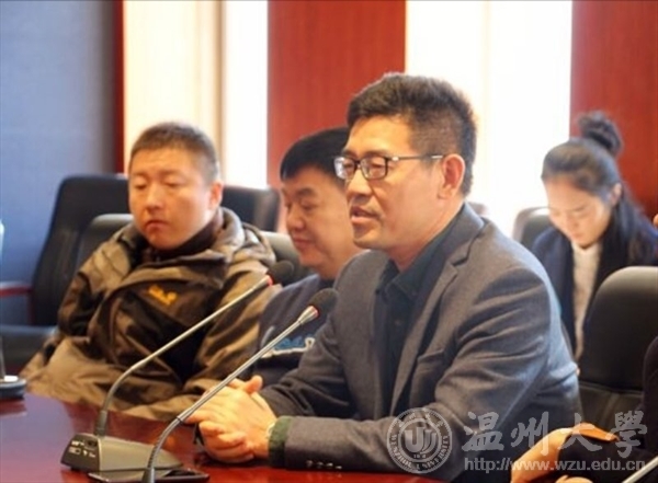 网络赌博网站