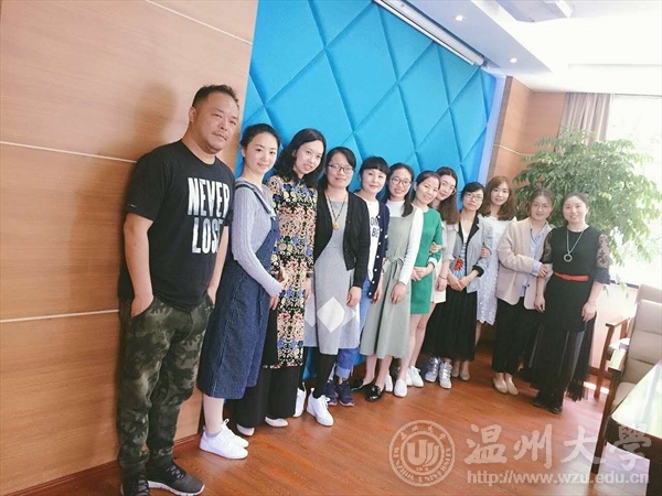 网络赌博网站