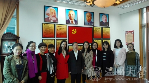 网络赌博网站