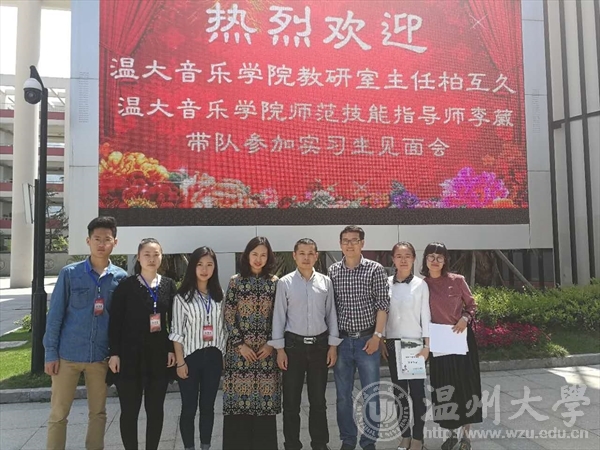 网络赌博网站