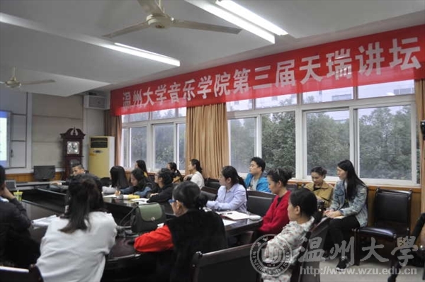 网络赌博网站