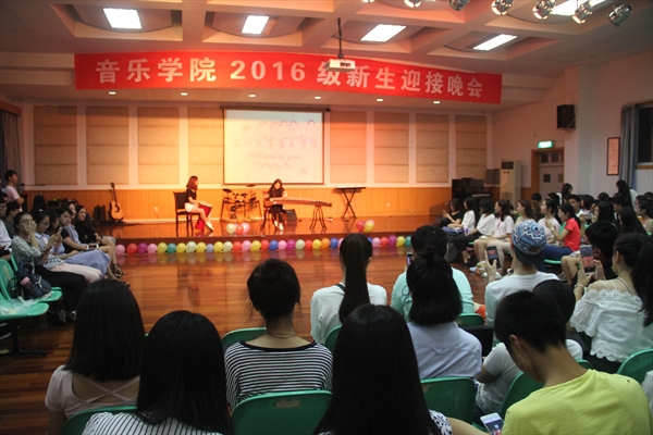 网络赌博网站