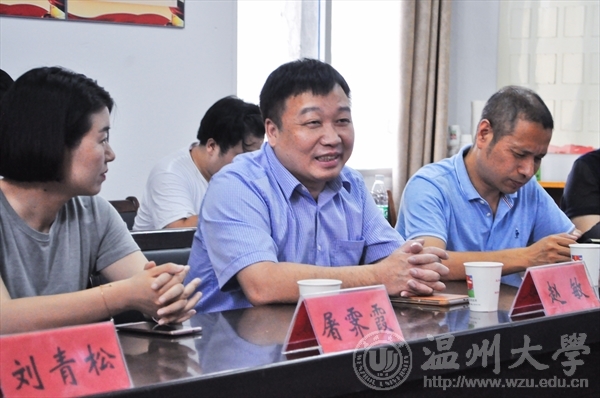 网络赌博网站