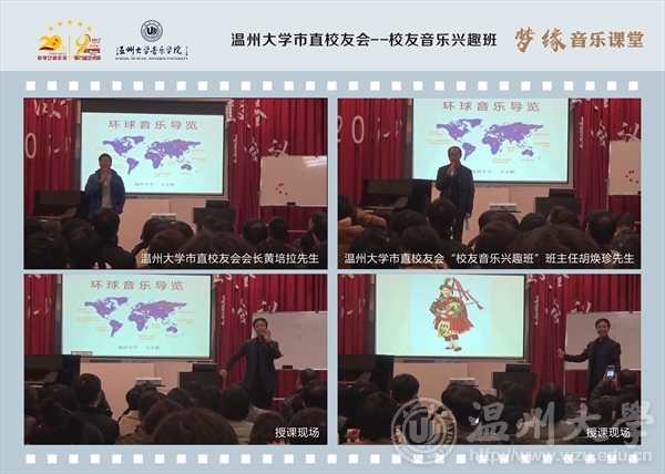 网络赌博网站