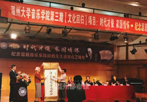 网络赌博网站