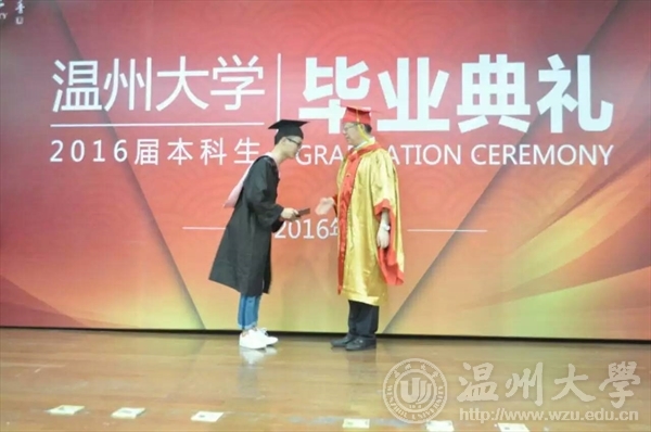 网络赌博网站