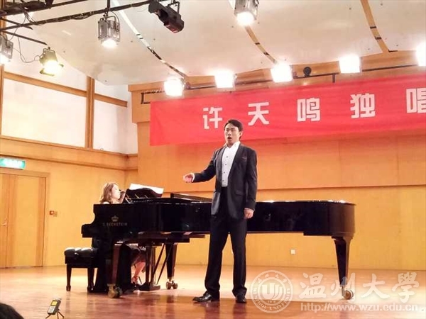 网络赌博网站