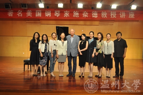 网络赌博网站