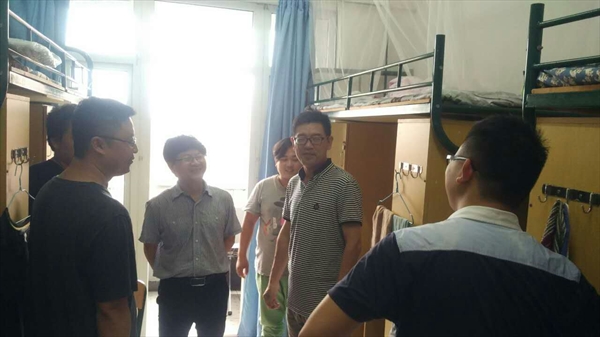 网络赌博网站