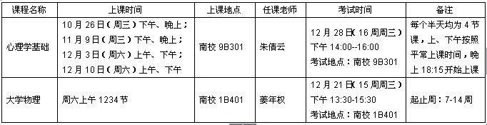 网络赌博网站