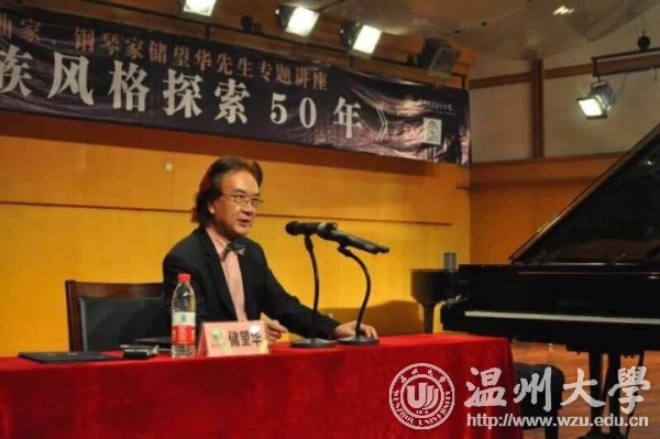 网络赌博网站