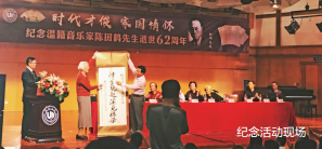 网络赌博网站
