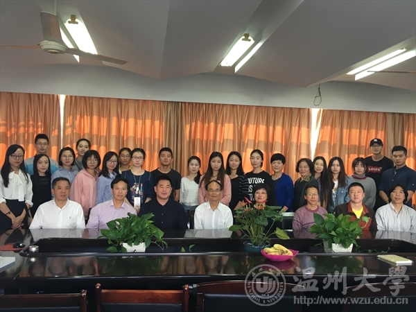 网络赌博网站