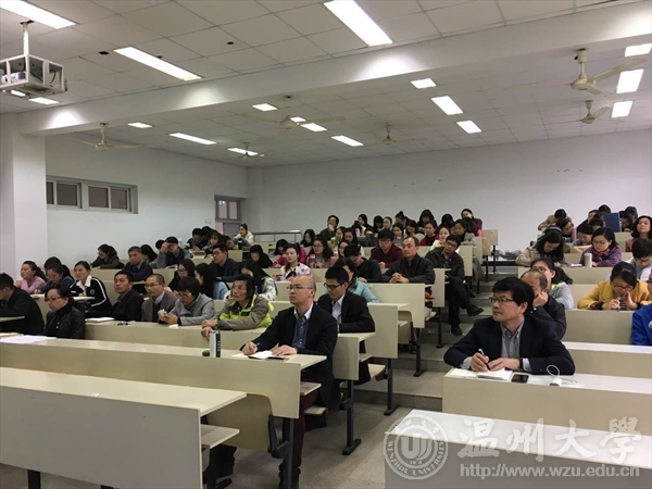 网络赌博网站