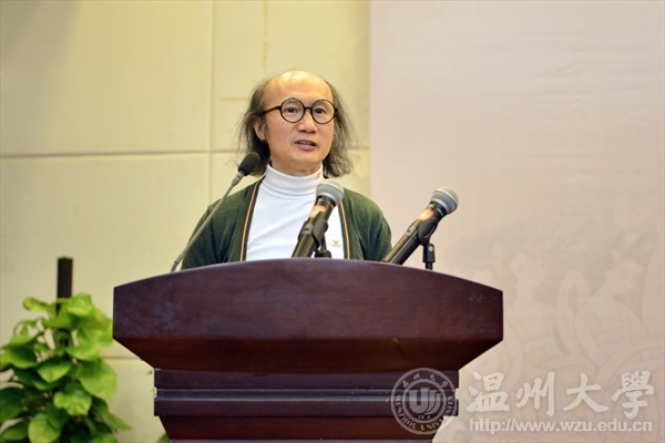 网络赌博网站
