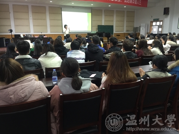 网络赌博网站